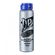 HP Blue Energético Focomed Flaconete 10ml