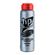 HP Red Energético Focomed Flaconete 10ml