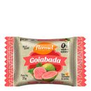 Goiabada Flormel Zero 20g