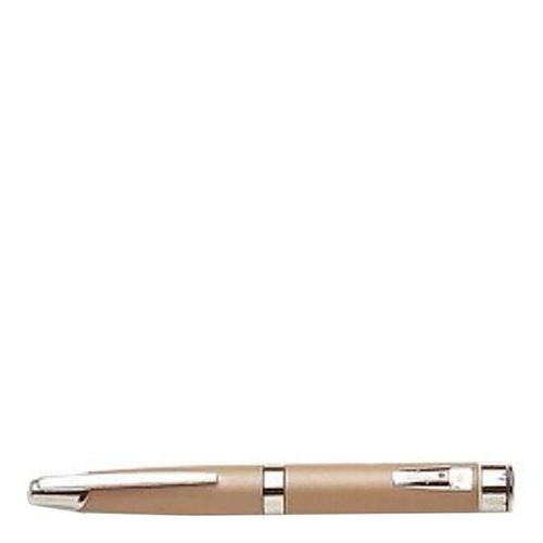 Humapen Luxura Champagne Humapen Luxura Champagne