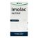 Imolac Adoçante Dietético Líquido Cifarma 120ml Imolac Adoçante Dietético Líquido Cifarma 120ml