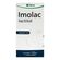 Imolac Adoçante Dietético Líquido Cifarma 120ml