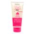 Progressiva De Chuveiro Phinna Shower Liss 200ml