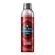 Desodorante Old Spice Antitranspirante Fresh 150ml