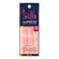 Unhas Autocolantes Kiss New York Impress Curto Diversity 30 Unidades