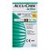 Kit Accu-Chek Ative Roche + 50 Tiras Kit Accu-Chek Ative Roche + 50 Tiras
