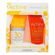 Kit Actine Protetor Solar Antioleosidade FPS 30 Grátis Sabonete Líquido 60ml