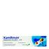 Kamillosan Creme Aché 50g