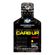 Carb Up Gel Probiótica Banana 30g 10 Sachês