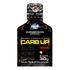 Carb Up Gel Probiótica Banana 30g 10 Sachês