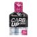 Carb Up Gel Probiótica Black Açaí Com Guaraná Sachê 30g