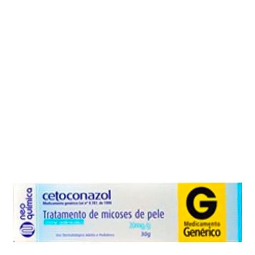 Clareador de Pele Neostrata Targeted Treatment Pigment Lightening Gel 40g Clareador de Pele Neostrata Targeted Treatment Pigment Lightening Gel 40g