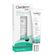 Clareador Facial Clariderm Clear FPS 16 30g