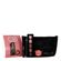 Kit de Maquiagem Vult Decor Romance