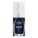 Esmalte Colorama Chic Verniz e Cor Ametista 8ml