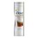 Loção Hidratante Dove Nutrição Creamy Comfort 200ml
