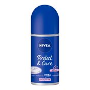 522589---desodorante-roll-on-nivea-protect-care-feminino-50ml-1