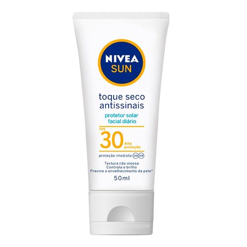 545538---Protetor-Solar-Facial-Nivea-Sun-Toque-Seco-Antissinais-FPS-30-50ml-1 545538---Protetor-Solar-Facial-Nivea-Sun-Toque-Seco-Antissinais-FPS-30-50ml-1