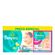 Kit Fralda Descartável Pampers Total fort XG 54 Unidades + Premium Care XG 16 Unidades Kit Fralda Descartável Pampers Total fort XG 54 Unidades + Premium Care XG 16 Unidades