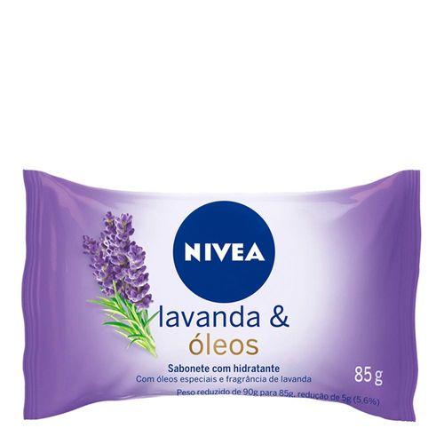 660345---sabonete-barra-nivea-hidratante-lavanda-85gr-bdf-nivea-1 660345---sabonete-barra-nivea-hidratante-lavanda-85gr-bdf-nivea-1