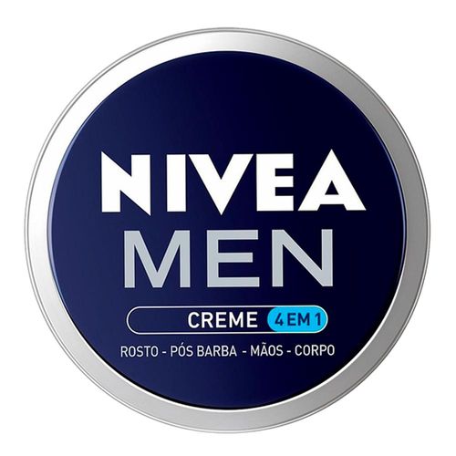 679178---Creme-Hidratante-Nivea-Men-4-Em-1--75g-1 679178---Creme-Hidratante-Nivea-Men-4-Em-1--75g-1