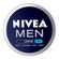 679178---Creme-Hidratante-Nivea-Men-4-Em-1--75g-1