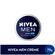 679178---Creme-Hidratante-Nivea-Men-4-Em-1--75g-2