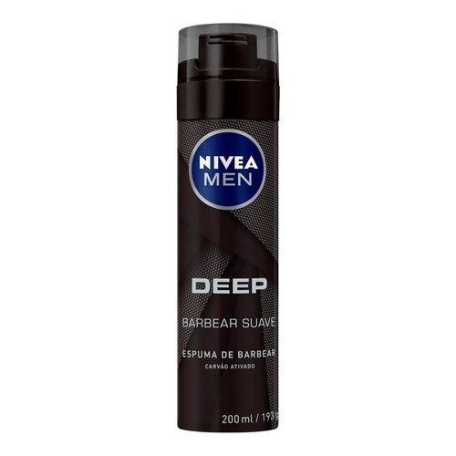 695173---espuma-de-barbear-nivea-men-deep-suave-200ml-1 695173---espuma-de-barbear-nivea-men-deep-suave-200ml-1