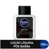 695181---Locao-pos-barba-nivea-men-deep-black-comfort-100-ml-2