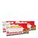 Kit Pomada Assadura Hipoglós 135g 3 Unidades
