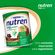 779610---Suplemento-Alimentar-Nutren-Veg-Protein-Lata-400g-3