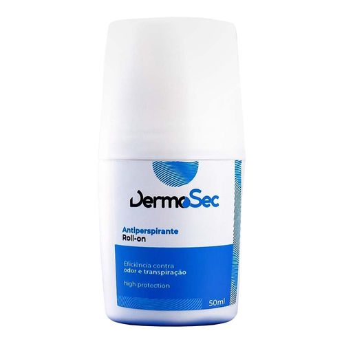725633---Desodorante-Roll-On-Dermosec-Unissex-50ml-1 725633---Desodorante-Roll-On-Dermosec-Unissex-50ml-1