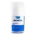725633---Desodorante-Roll-On-Dermosec-Unissex-50ml-1