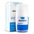 725633---Desodorante-Roll-On-Dermosec-Unissex-50ml-2