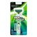Kit Gillette Aparelho Barbeador Mach 3 Sensitive + Carga Mach 3 Sensitive C/ 2 Unidades
