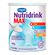 Nutridrink Danone Sem Sabor 800g Nutridrink Danone Sem Sabor 800g