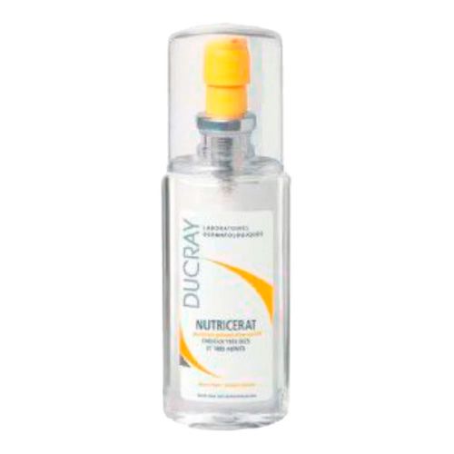 Nutricerat Fluido Reparador 75ml Nutricerat Fluido Reparador 75ml