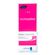 Nutraderm Loção Pele Seca 120ml