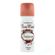 New Musk Desodorante Spray Suissa 90ml