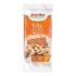 Mix de Sementes e Nuts Jasmine 40g