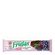 Mix de Frutas Light Biosoft Banana Ameixa e Uva 28g 3 Unidades