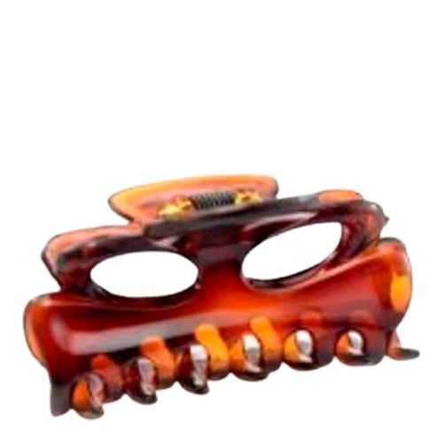 Minipiranha Finestra Cor Tartaruga 270 Minipiranha Finestra Cor Tartaruga 270