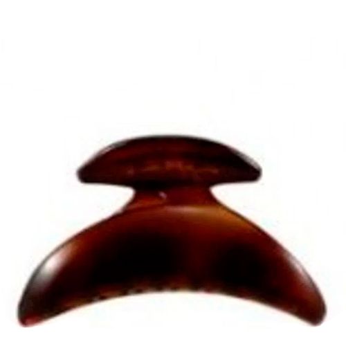 Mini Piranha Finestra Cor Tartaruga 393 Mini Piranha Finestra Cor Tartaruga 393