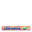 Mentos Stick Fruit 38g