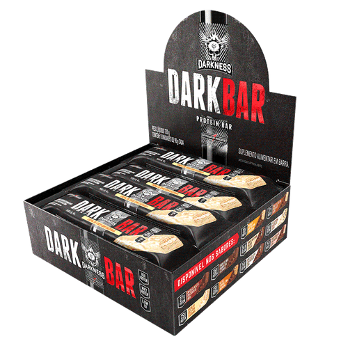 image-9dab06fae4944863bee70c1a3277a217 image-9dab06fae4944863bee70c1a3277a217