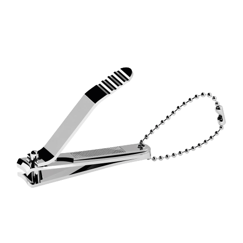 image-13ba73056c6140d79175dfb36518bbe7 image-13ba73056c6140d79175dfb36518bbe7