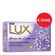 Sabonete Lux Brisa Lavanda 90g C/ 4 Unidades