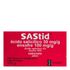 Sabonete Sastid 100g
