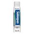 Salonpas Spray Ice-Cold 120ml