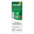 Sanilin 0,5mg/ml + 4mg/ml Spray 50ml